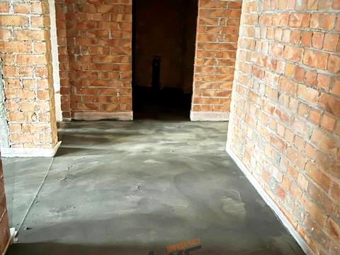 Квартира на вул. Галицькі Пасіки в Львові, ID 211484, фото №13