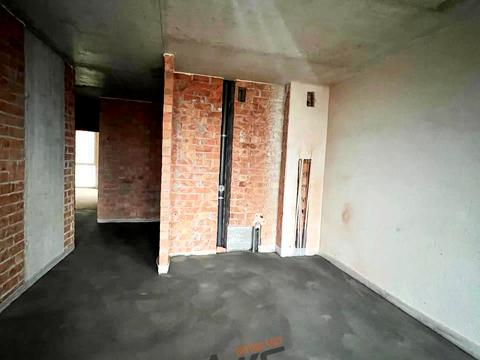 Квартира на вул. Галицькі Пасіки в Львові, ID 211484, фото №15