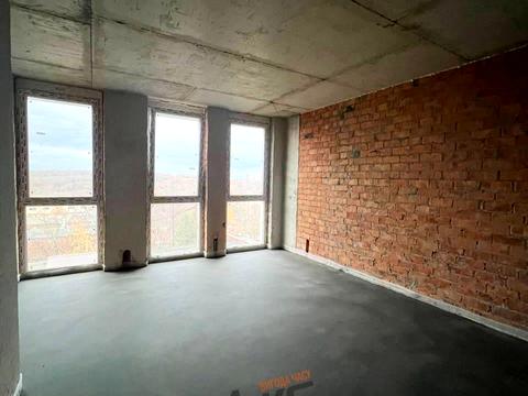 Квартира на вул. Галицькі Пасіки в Львові, ID 211484, фото №7