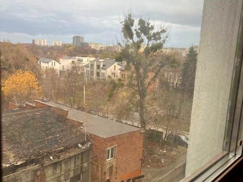 Квартира на вул. Галицькі Пасіки в Львові, ID 211484, фото №9
