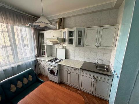 Квартира на вул. Мстиславська, 38 в Чернігів, ID 237857, фото №1