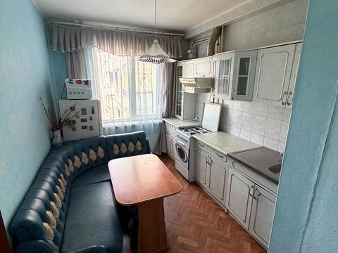 Квартира на вул. Мстиславська, 38 в Чернігів, ID 237857, фото №2