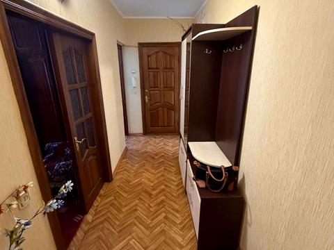 Квартира на вул. Мстиславська, 38 в Чернігові, ID 237857, фото №11