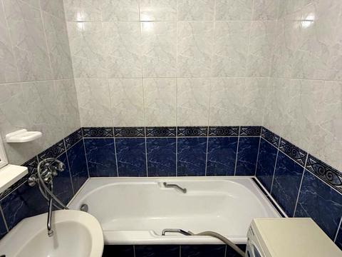 Квартира на вул. Мстиславська, 38 в Чернігові, ID 237857, фото №12