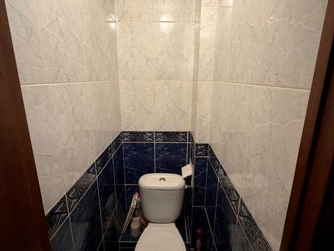 Квартира на вул. Мстиславська, 38 в Чернігові, ID 237857, фото №13
