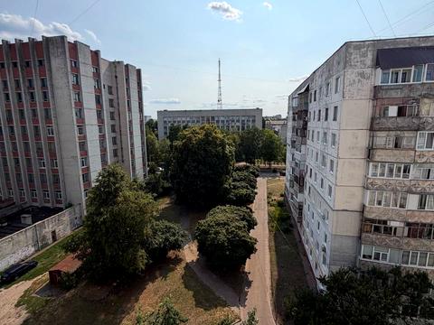 Квартира на вул. Мстиславська, 38 в Чернігові, ID 237857, фото №14