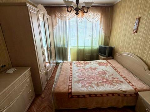 Квартира на вул. Мстиславська, 38 в Чернігів, ID 237857, фото №5