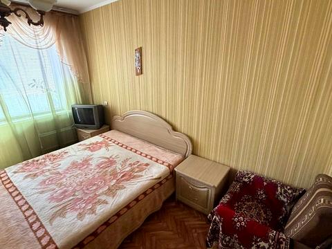 Квартира на вул. Мстиславська, 38 в Чернігові, ID 237857, фото №6