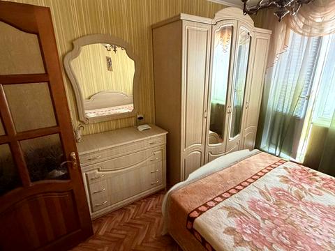 Квартира на вул. Мстиславська, 38 в Чернігові, ID 237857, фото №7