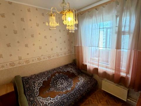 Квартира на вул. Мстиславська, 38 в Чернігові, ID 237857, фото №8