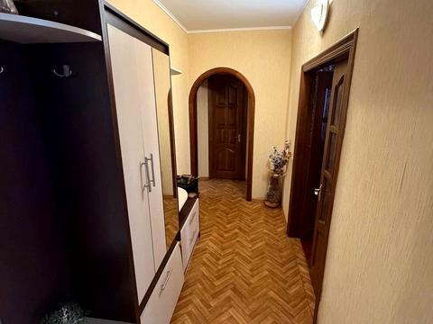 Квартира на вул. Мстиславська, 38 в Чернігові, ID 237857, фото №10