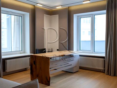 Квартира на просп. Володимира Івасюка, 12-Д в Київ, ID 211571, фото №5