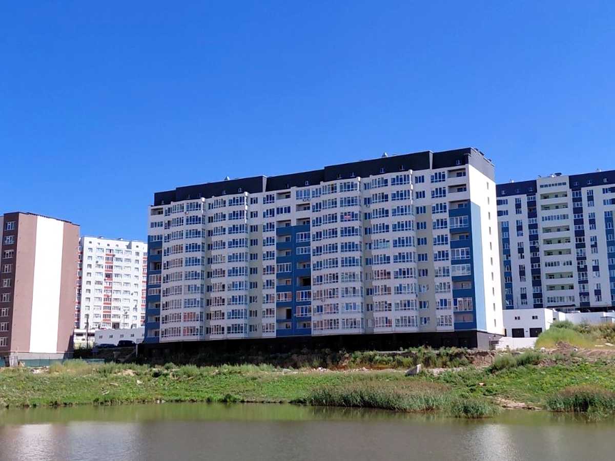 Квартира на вул. Лісогринівецька, ID 392793, фото №1