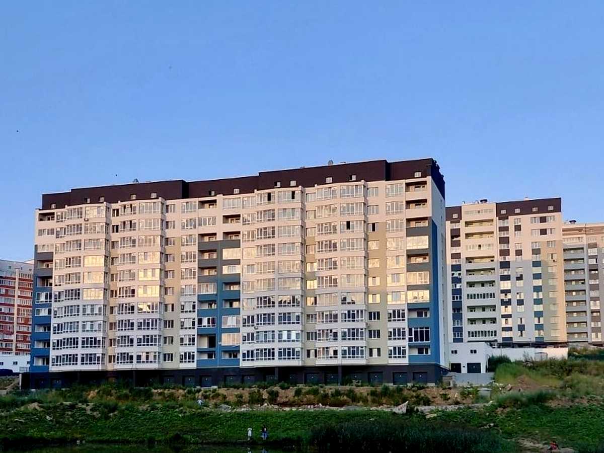 Квартира на вул. Лісогринівецька в Хмельницькому, ID 392793, фото №8