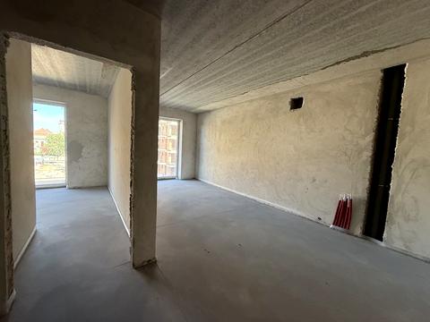 Квартира на вул. Симона Петлюри в Івано-Франківську, ID 211586, фото №1
