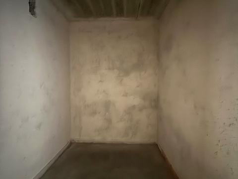 Квартира на вул. Симона Петлюри в Івано-Франківську, ID 211586, фото №5