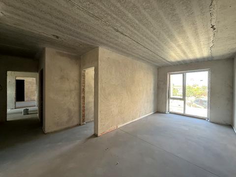 Квартира на вул. Симона Петлюри в Івано-Франківську, ID 211586, фото №7