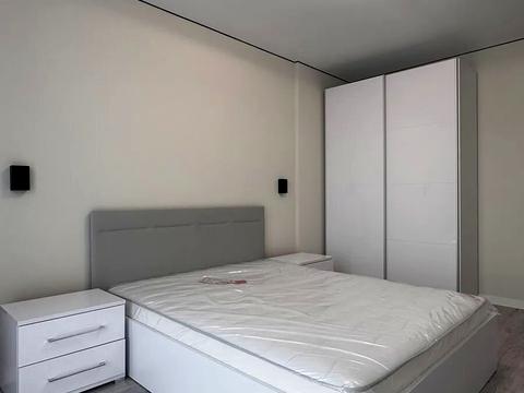 Квартира на вул. Ленкавського вул., 2-А к1, 2 в Івано-Франківську, ID 211631, фото №7