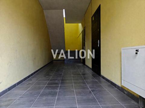 Квартира на вул. Наталії Кобринської вул. , 12 А/1 в Києві, ID 250659, фото №14
