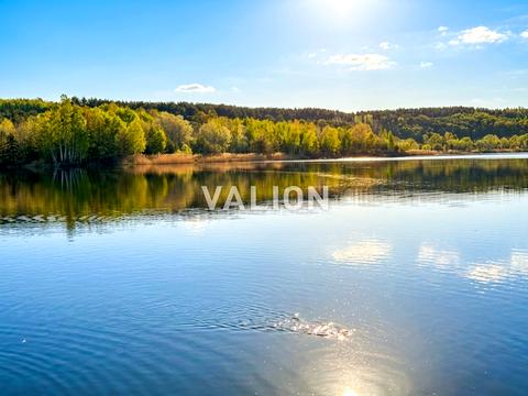 Квартира на вул. Наталії Кобринської вул. , 12 А/1 в Києві, ID 250659, фото №18