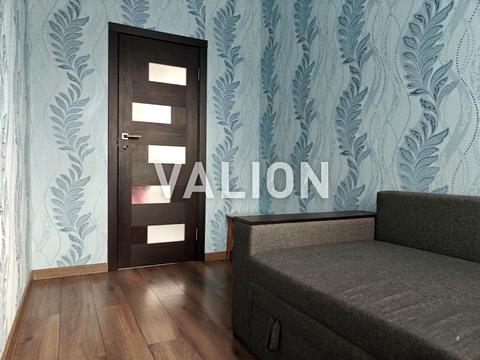 Квартира на вул. Наталії Кобринської вул. , 12 А/1 в Києві, ID 250659, фото №4