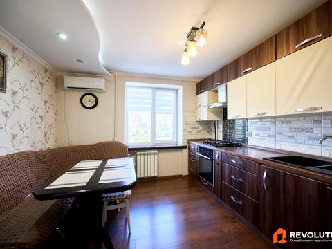 Квартира на просп. Романа Шухевича, 30 в Києві, ID 211745, фото №1