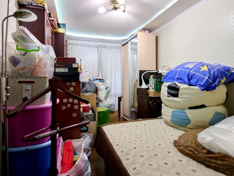Квартира на просп. Романа Шухевича, 30 в Києві, ID 211745, фото №13