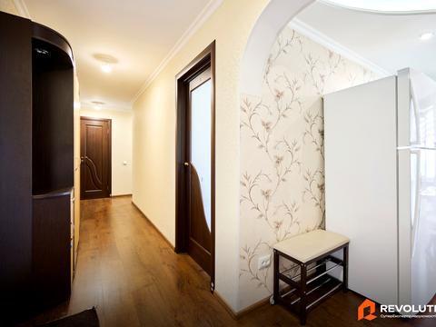 Квартира на просп. Романа Шухевича, 30 в Києві, ID 211745, фото №17