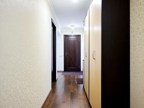 Квартира на просп. Романа Шухевича, 30 в Києві, ID 211745, фото №18