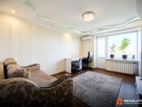 Квартира на просп. Романа Шухевича, 30 в Києві, ID 211745, фото №5