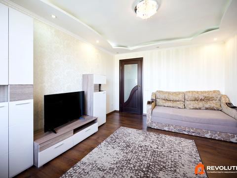 Квартира на просп. Романа Шухевича, 30 в Києві, ID 211745, фото №6