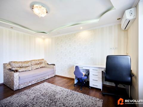 Квартира на просп. Романа Шухевича, 30 в Києві, ID 211745, фото №7