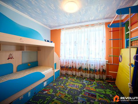 Квартира на просп. Романа Шухевича, 30 в Києві, ID 211745, фото №8
