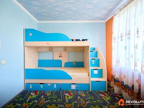 Квартира на просп. Романа Шухевича, 30 в Києві, ID 211745, фото №9