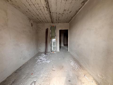 Квартира на вул. Степана Бандери, 60 в Івано-Франківську, ID 211755, фото №11