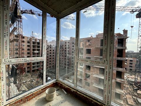 Квартира на вул. Степана Бандери, 60 в Івано-Франківську, ID 211755, фото №12