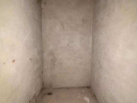 Квартира на вул. Степана Бандери, 60 в Івано-Франківську, ID 211755, фото №13