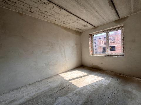 Квартира на вул. Степана Бандери, 60 в Івано-Франківську, ID 211755, фото №5