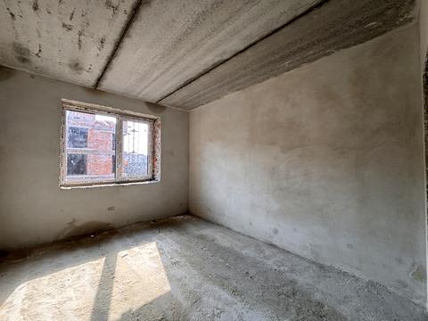 Квартира на вул. Степана Бандери, 60 в Івано-Франківську, ID 211755, фото №7
