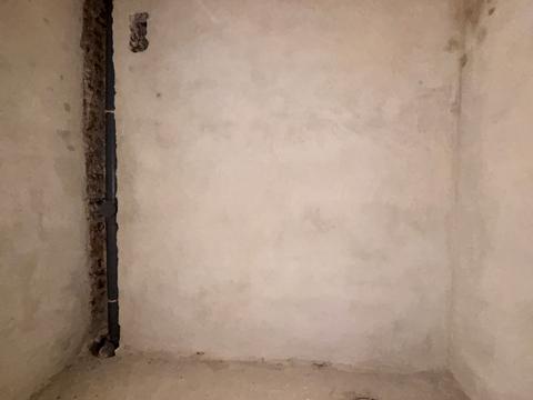 Квартира на вул. Степана Бандери, 60 в Івано-Франківську, ID 211755, фото №8