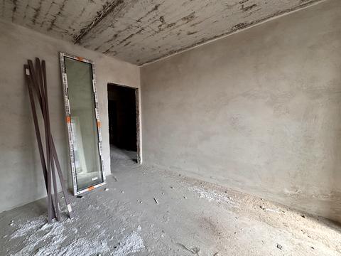Квартира на вул. Степана Бандери, 60 в Івано-Франківську, ID 211755, фото №10