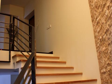 Квартира на вул. Осіння, 33 в Київ, ID 211826, фото №3
