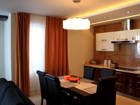 Квартира на вул. Осіння, 33 в Києві, ID 211826, фото №6