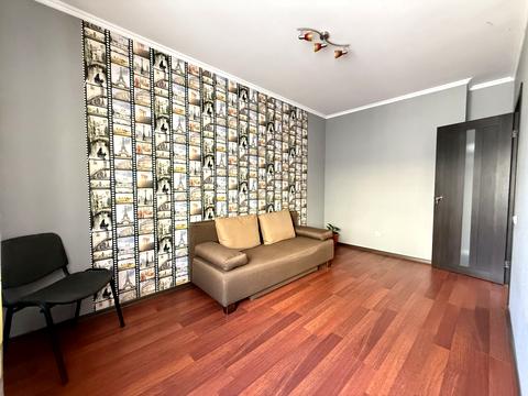 Квартира на вул. Академіка Шалімова, 69-А в Києві, ID 273850, фото №6