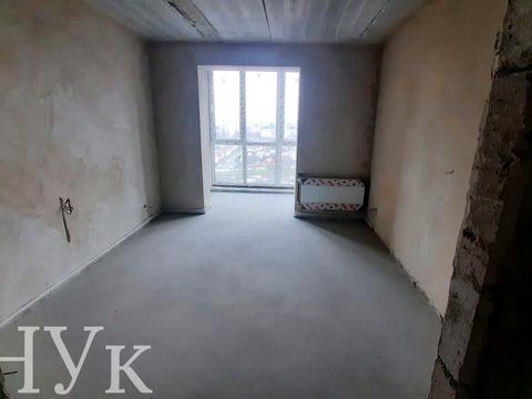 Квартира на вул. Рівненська, 25-А в Луцьку, ID 237279, фото №2