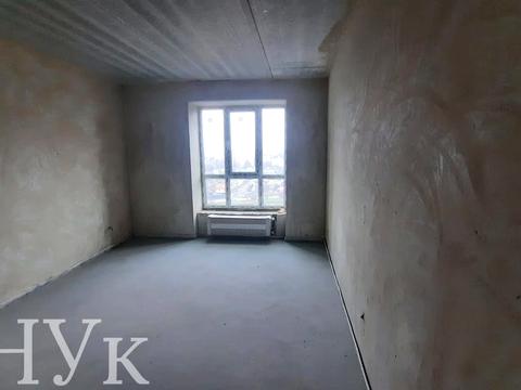Квартира на вул. Рівненська, 25-А в Луцьку, ID 237279, фото №3