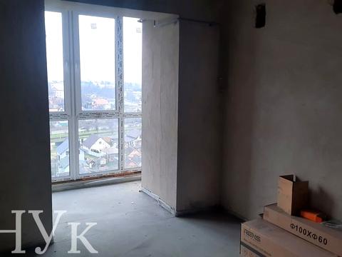 Квартира на вул. Рівненська, 25-А в Луцьку, ID 237279, фото №4