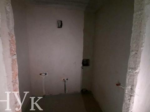 Квартира на вул. Рівненська, 25-А в Луцьку, ID 237279, фото №5