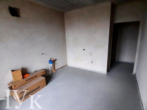 Квартира на вул. Рівненська, 25-А в Луцьку, ID 237279, фото №6