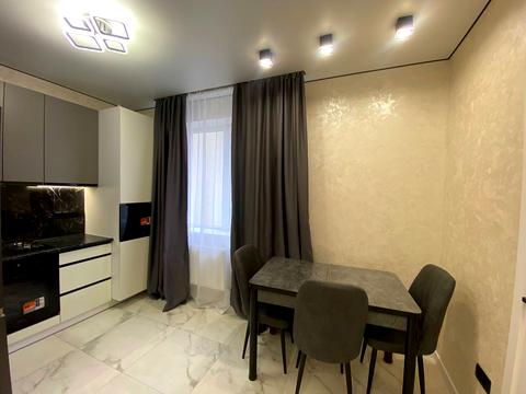 Квартира на вул. Галицька, 66-Б в Івано-Франківську, ID 211868, фото №2